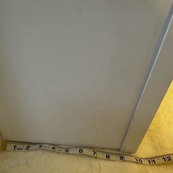 Large Celine Paper Gift Box - Picture 8 of 13